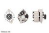 AINDE CGB-81650 Alternator